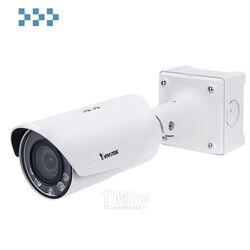 IP камера VIVOTEK IB9365-EHT