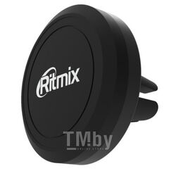 Автомобильный держатель Ritmix RCH-005 V Magnet