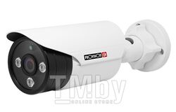 Цилиндрическая AHD камера,1/3" (2MP) Provision-ISR I3-390AHD36