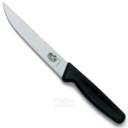 Нож Victorinox Standard 5.1803.15