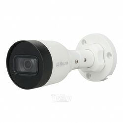 Видеокамера Dahua DH-IPC-HFW1230S1P-0280B-S5