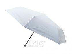 Зонт Ninetygo Summer Fruit UV Protection Umbrella (ice blue)