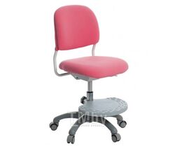 Кресло Holto-15 (розовое)