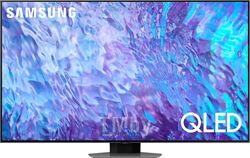 Телевизор Samsung QE65Q80CAUXRU