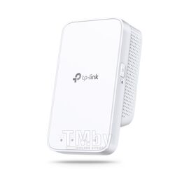 Усилитель Wi-Fi TP-Link RE300