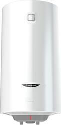 Накопительный водонагреватель Ariston PRO1 R ABS 50 V Slim (3700524)