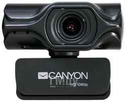 Web-камера Canyon CNS-CWC6N