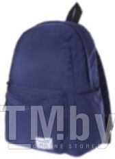 Рюкзак Miniso Minigo / 6844 (темно-синий)