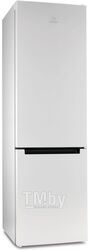 Холодильник-морозильник INDESIT DS 4200 W