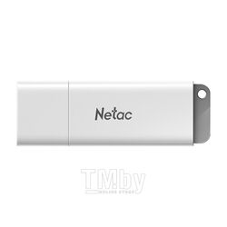 Флеш накопитель 32GB USB 3.0 FlashDrive Netac U185 с индикатором