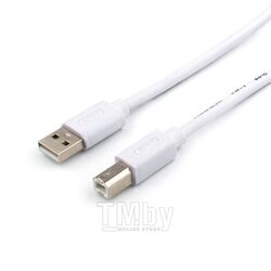 Кабель USB ATCOM AT0109