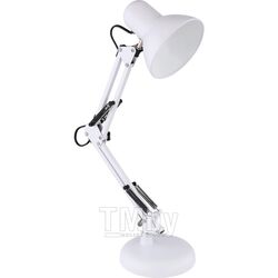Лампа Ultra TL 504 White