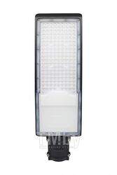 Светильник светодиодный консольный ДКУ-9004-Ш 150Вт 5000К IP65 EKF PROxima SLL-9004-150-5000