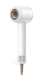 Фен Dreame hairdryer Glory White (AHD6A-WH)