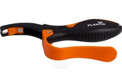 Точилка для ножниц Plantic 35303-01