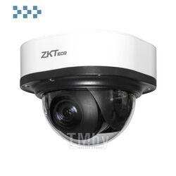 IP камера ZKTeco DL-855P28B-S7