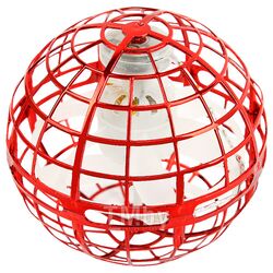 Летающий шар Игрушка Darvish DV-T-2775