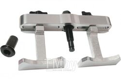 Съемник для сцепления легковых а/м универсальный AutoMaster 975-3027
