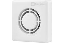 Вентилятор вытяжной Electrolux EAFS-100