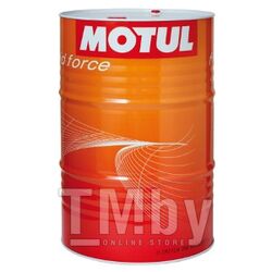Моторное масло MOTUL 15W40 (60L) TEKMA MEGA X API CI(CH)-4 ACEA E7 MB 228.3 RVI RLD-2 VDS-3 100170