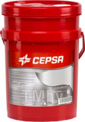 Моторное масло Cepsa Xtar 10W40 Synthetic / 513972270 (20л)