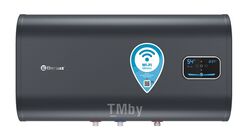 Водонагреватель аккумуляционный электрический бытовой Thermex ID 50 H (pro) Wi-Fi