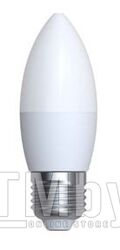 Лампа светодиодная RADIUM RL-B60 6,5W/840 230V E27 10X1