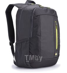 Рюкзак для ноутбука Case Logic WMBP115GY серый