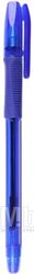 Ручка шариковая Darvish DV-11009 (синий)
