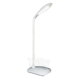 Лампа Ritmix LED-310