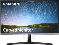 Монитор Samsung C27RG500FHI (LC27R500FHIXCI)