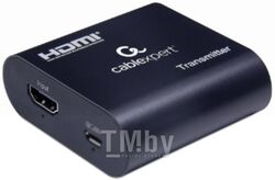 Конвертер цифровой Cablexpert DEX-HDMI-03 (60м)