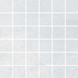 Мозаика Cersanit Townhouse TH6O526/J (300x300, светло-серый)