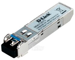 Сетевой трансивер D-Link 312GT2/A1A