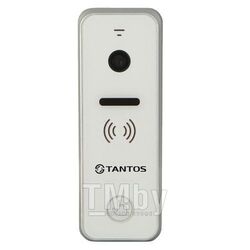 Вызывная панель Tantos iPanel 2 HD (белый)
