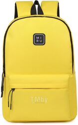 Рюкзак для ноутбука MIRU 1038