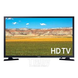 Телевизор Samsung UE32T4500AUXCE