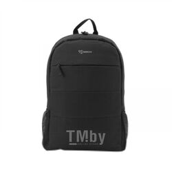 Рюкзак для ноутбука 15,6" SBOX NSS-19044 TORONTO black