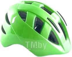 Защитный шлем FAVORIT IN03-M-GN