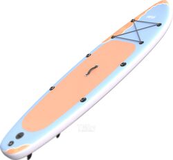 SUP-борд HIPER Octopus Mini / 0071