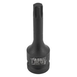 Головка-бита TORX ударная T52,1/2" Forsage F-24607852MPB