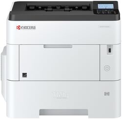 Принтер Kyocera P3260dn (1102WD3NL0)