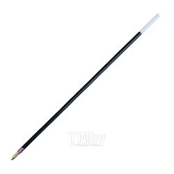 Стержень шариковый, пласт. 1,0 мм, для ручки "Vitolina", 152 мм, синий СОЮЗ УП152-01
