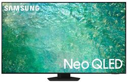 Телевизор Samsung QE65QN85CAUXRU