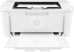 Принтер HP LaserJet M110W (7MD66F)