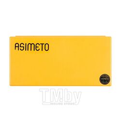 Микрометр цифровой 0,001 мм, 175-200 мм ASIMETO 116-08-0