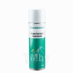 Очиститель наклеек GARWIN PRO 650 мл (500) GARWIN PRO 973520-1650