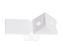 Уголок мебельный пласт. белый STARFIX (SMP-55541-1)