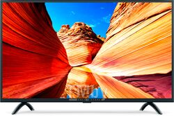 Телевизор Xiaomi MI TV 4A 32" (международная версия) L32M5-5ARU Black