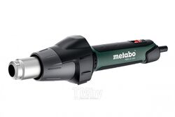 Термофен METABO 2200Вт, 80-630 C, 150/500 л/мин, бесступ., 2 скор, прямой, коробка,HGS 22-630 M-185920